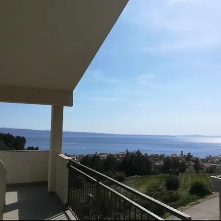 Apartment Peaceful For Family Or Couples *