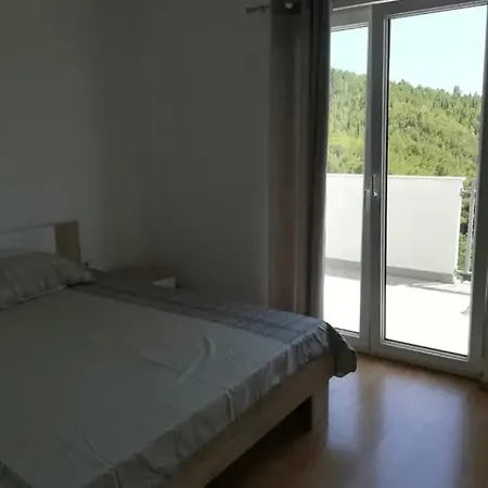 Peaceful For Family Or Couples 아파트 *