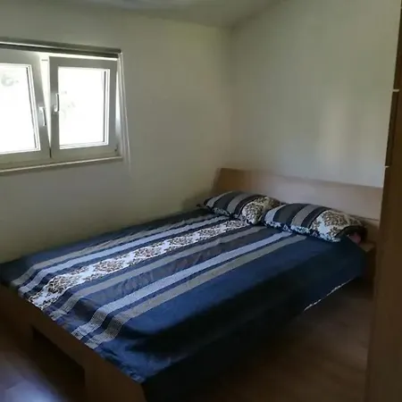 Peaceful For Family Or Couples