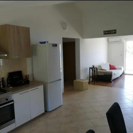 Apartment Peaceful For Family Or Couples *