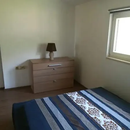Peaceful For Family Or Couples Apartment *