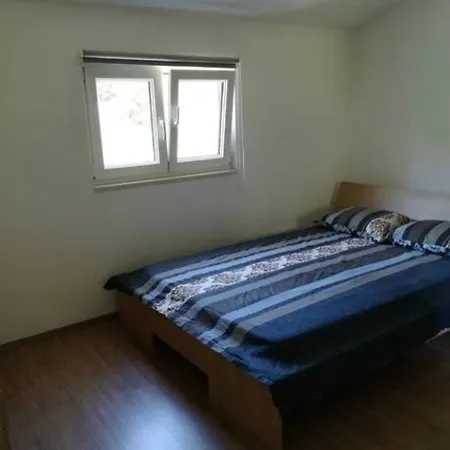 Peaceful For Family Or Couples 아파트